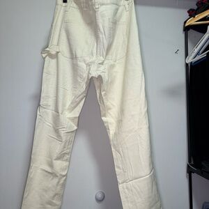NovaMen Cargo Pants
